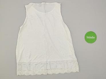 outlet ecco: Esmara, Top damski, rozmiar M — 3