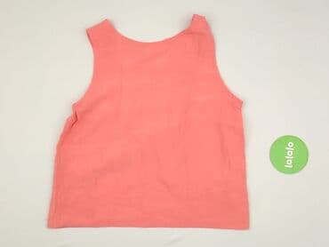 koszulka smileslow allegro: Women`s T-shirt, size M (EU 38) — 3