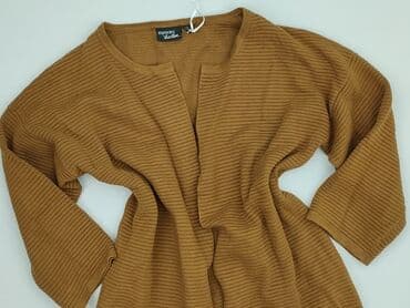 kombinezon zimowy konges slojd: Esmara, Kardigan damski, rozmiar S — 1