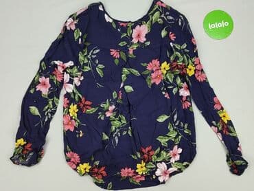 bluzka z ustami house: Bluzka damska, rozmiar XS — 3