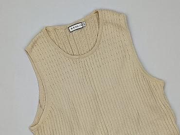 Top damski, rozmiar S