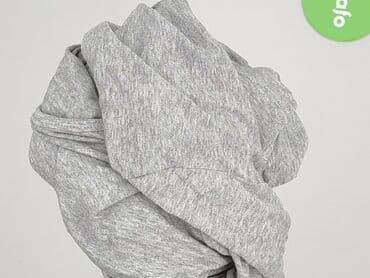 spodnie piżamowe hello kitty shein: Shein, Top damski, rozmiar S — 5