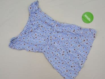 dół od stroju kąpielowego sinsay: Sinsay, Kombinezon damski, rozmiar M — 3