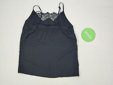 demi good: Top damski, rozmiar S — 3