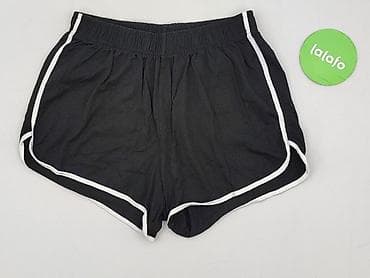 dresy michael kors: CKH Clockhouse, Szorty damskie, rozmiar L — 2