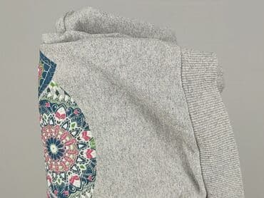 tom tailor swetry: Bluza damska
, rozmiar L — 8