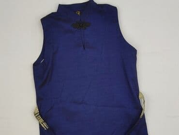 sukienki wieczorowe latika: Sukienka damska, rozmiar S — 1