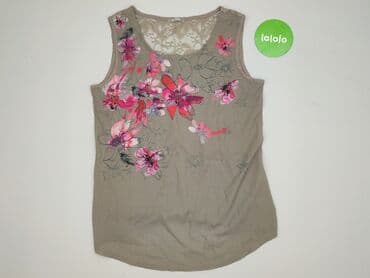 Women: Orsay, Women's blouse, M — 2