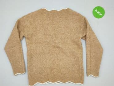 Komplety dresowe: Sheilay, Sweter damski, rozmiar M — 3