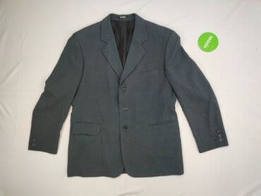 andrew marc kurtka puchowa: Marynarka dla mężczyzn, rozmiar S — 2