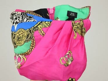 minorka sandaly: River Island, Spódnica damska, rozmiar S — 6