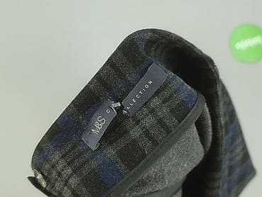 pod spódnica: M&S Collection, Spódnica damska, rozmiar M — 4