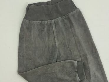 blaklader spodnie: Sweatpants, Lupilu, 1.5-2 years, 92, condition - Very good — 1