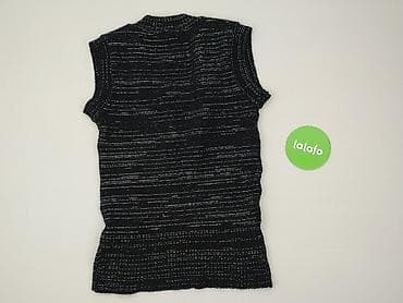 sweter damski golf: Sweter damski, rozmiar S — 3