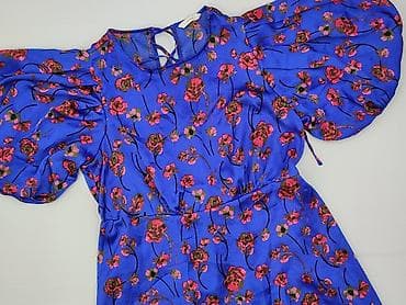 second hand butik online: Pigalle, Sukienka damska, rozmiar L — 1