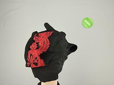 lupilu bodies: Julipa, Top damski, rozmiar M — 7