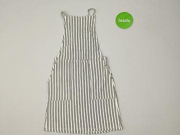 low nike sb dunks: Bershka, Ogrodniczki damskie, rozmiar S — 2