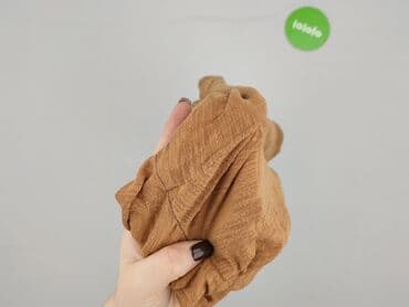 rabarbar ubrania: Zebra, Bluzka damska, rozmiar L — 7