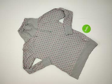 tom tailor swetry: Tu, Bluza damska
, rozmiar XL — 2