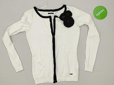 pull bear pl: Mohito, Kardigan damski, rozmiar XS — 3