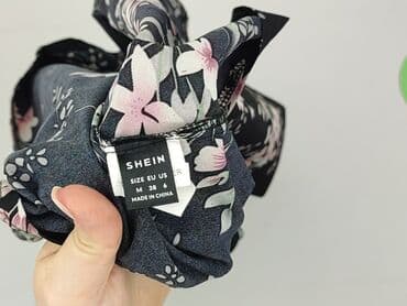 shein curve sukienki: Shein, Bluzka damska, rozmiar M — 4
