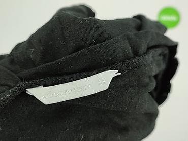 modne tanie bluzki: Diverse, Bluzka damska, rozmiar S — 5