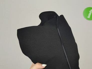 sukienka midi na wesele koronka: Sukienka damska, rozmiar M — 6