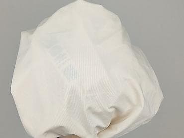 bluzki born2be: Topshop, Body damskie, rozmiar M — 6