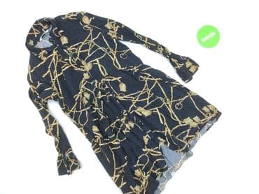 sklepy internetowe z sukienkimi tanie: Stradivarius, Women`s dress, size S (EU 36) — 2