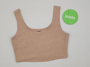 bluzki amore: Top damski, rozmiar S — 2