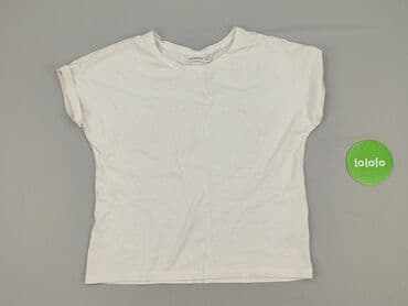 koszulka włoch: Janina, Women`s T-shirt, size S (EU 36) — 2