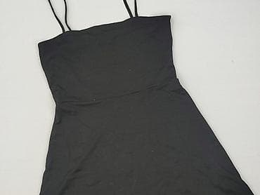 146: H&M Divided, Sukienka damska, rozmiar S — 1