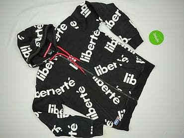 spodenki tech: Cropp, Bluza z kapturem dla mężczyzn, rozmiar L — 2