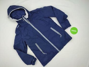 decathlon polary: Tribord, Kurtka przejściowa damska, rozmiar S — 2