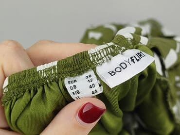 sklep internetowy z sukienkami dla puszystych: Bodyflirt, Sukienka damska, rozmiar M — 5