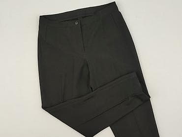 Брюки жіночі, розмір L