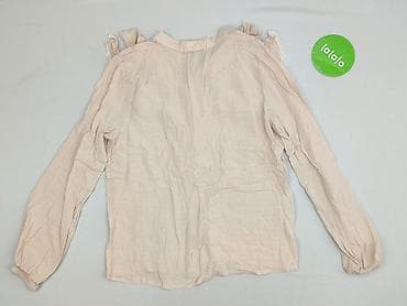 spodnie xana: Xana, Bluzka damska, rozmiar M — 3