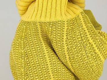 sweter w paski: Big Star, Sweter damski, rozmiar M — 6