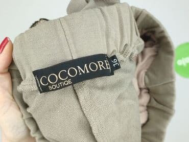 spodenki 2005: Cocomore, Szorty damskie, rozmiar S — 5