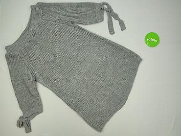 leginsy deyn: Italian Style, Sukienka damska, rozmiar M — 2