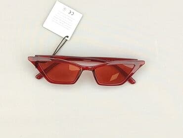 torba guess: Glasses, Sunglasses, Cat eyes design, condition - Perfect — 1