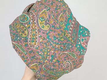 piżama hello kitty temu: Spodnie damskie, M — 6