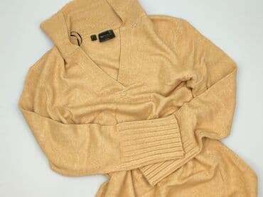 brazowe sukienki: BPC Selection, Sukienka damska, M — 1