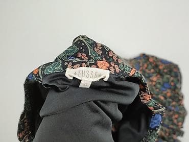 sukienki midi do pracy: Sukienka damska, rozmiar M — 4