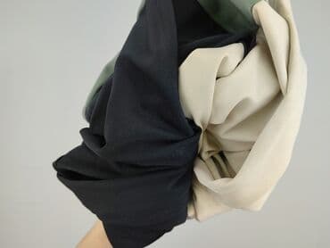 muuv spodnie dresowe: Crivit, Legginsy Sportowe damskie, M — 4