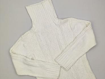 yes ubrania: Golf damski, rozmiar 2XL — 1