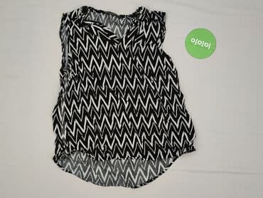 modbis bluzki koszulowe: Betty Barclay, Bluzka damska, M — 2