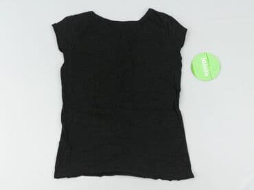 reserved koszulka w koty: Reserved, Women`s T-shirt, size M (EU 38) — 3