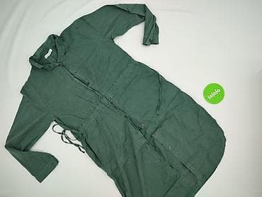 modbis tuniki: Unisono, Sukienka damska, rozmiar S — 2