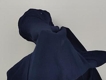 buty babci: Evans, Spodnie materiałowe damskie, rozmiar 2XL — 9
